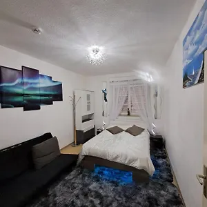 Convenient Nürnberg