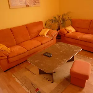 Appartamento City In, Norimberga